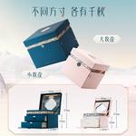 Набор косметики для женщин Florasis - фото 10