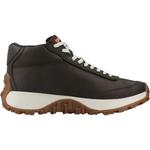 Кроссовки Camper модель Drift Trail цвет зеленый - фото 4