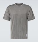 Футболка AuraLite Satisfy, Mineral Graphite - фото