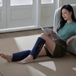 Массажеры для ног PHILIPS - фото 6