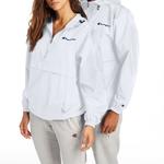 Куртка унисекс Champion - фото 3