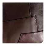 MIU MIU Кожаная сумка через плечо - фото 5