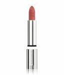 Помада GIVENCHY Le Rouge Interdit Intense Silk Refill, Nr. 116, 3.4g - фото