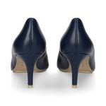 Туфли женские LODI, цвет sweet pacifico - фото 5