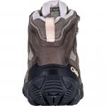 Женские водонепроницаемые походные ботинки Sawtooth X Mid Oboz, Eagle - фото 3