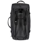 Сумка Tatonka, черный - фото 6