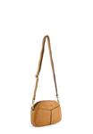 Сумка кросс-боди VENEZIA Cross body bag, Brown - фото 5