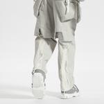 Ботинки Martin унисекс Norvincy, черный - фото 15