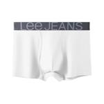 Мужские трусы-боксеры Lee, синий - фото 4