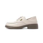 Лоферы COMELY Loafers Women's, черный - фото 3