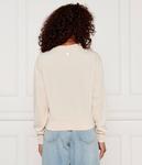 Толстовка Joop! 58 Regular Fit, бежевый - фото 3