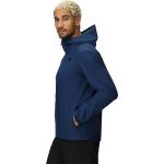 Куртка Outdoor Research Stratoburst Stretch Rain Outdoor Research, Solid Cenote - фото 2