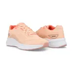 Кроссовки женские Corera Paredes, розовый - фото 4