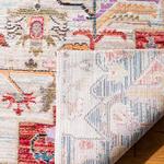 Ковер-Медальон Nirvana Mike Safavieh, 92x153 см - фото 3