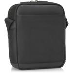 Сумка кросс-боди Hedgren Crossbody, черный - фото 3