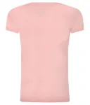 Футболка Regular fit Polo Ralph Lauren, розовый - фото 2