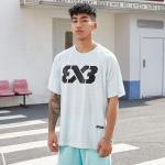 Футболка мужская Bkcxzice, черный - фото 24