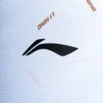 Li-Ning Polyester Backpack Regular Unisex Blue - фото 5