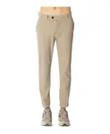 Зимние брюки-чинос Surflex Rrd, бежевый - фото
