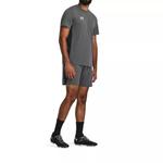 Мужские шорты Under Armour M's Ch. Knit Short 1379507 - фото 5