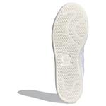 Кроссовки Adidas Stan Smith Decon 'White Green', зеленый - фото 6