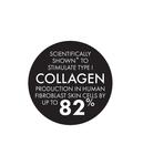 Крем для глаз Antipodes Kiwi Seed Oil Eye Cream, 30 ml - фото 6