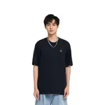 Футболка унисекс Clot, черный - фото 4