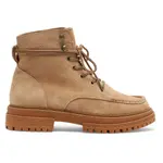 Женские ботинки Work It Roxy, песочный - фото 2