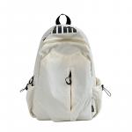 DCLOUD Нейлоновый рюкзак унисекс разноцветный, Light Green - фото 6