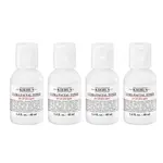 Наборы для путешествий / пробники women's Kiehl's - фото 6