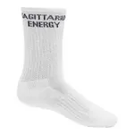Носки Def Zodiac, белый - фото 2