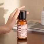 Наборы для ухода за кожей Unisex HBN - фото 11