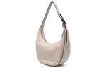 LONGCHAMP Roseau Essential Medium Shoulder Bag - фото 2