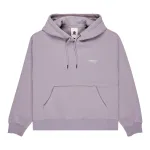 Женская толстовка Co Po W Element, сиреневый - фото 6