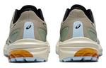 Кроссовки Asics GT-1000 12 Мужчины, Khaki - фото 3