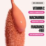 Консилер Huda Beauty, papaya, 9 мл - фото 4