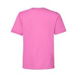 Футболка Youth Capital Performance Core365, Stone - фото 2