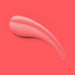 Гель для душа Everyday Clearing frank body - фото 2