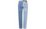 Женские джинсы Levi's levi’s, цвет Blue - фото 2