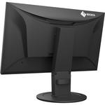 Монитор EIZO FlexScan EV2460FX-BK 23,8 дюйма 16:9 IPS (черный) - фото 4