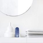 Шариковый дезодорант Protect & Care, 50 мл, 2 шт., Nivea - фото 3