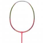 Ракетка для бадминтона Energy 70i LINING - фото 3