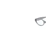 GENTLE MONSTER Maison Margiela Очки, Gray - фото 4