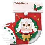 CRYBABY Plush Bag Trend Based Products POP MART - фото