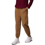 Брюки-Джоггеры Roc рипстоп Columbia, цвет delta - фото 3