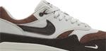 Кроссовки Air Max 1 'Considered' size? Exclusive, коричневый - фото 2