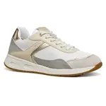 Кроссовки Geox Bulmya A, белый - фото 2