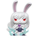 Funko POP! Морковь 1487 - One Piece - фото 2