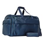 Дорожная сумка MANDARINA DUCK Zephyr, Dark blue - фото 3