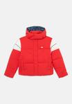 Зимняя куртка Ellesse SOLDI PADDED JACKET, Red - фото
